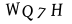 To show CAPTCHA, please deactivate cache plugin or exclude this page from caching or disable CAPTCHA at WP Booking Calendar - Settings General page in Form Options section.