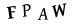 To show CAPTCHA, please deactivate cache plugin or exclude this page from caching or disable CAPTCHA at WP Booking Calendar - Settings General page in Form Options section.