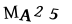 To show CAPTCHA, please deactivate cache plugin or exclude this page from caching or disable CAPTCHA at WP Booking Calendar - Settings General page in Form Options section.