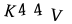 To show CAPTCHA, please deactivate cache plugin or exclude this page from caching or disable CAPTCHA at WP Booking Calendar - Settings General page in Form Options section.