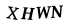 To show CAPTCHA, please deactivate cache plugin or exclude this page from caching or disable CAPTCHA at WP Booking Calendar - Settings General page in Form Options section.
