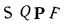 To show CAPTCHA, please deactivate cache plugin or exclude this page from caching or disable CAPTCHA at WP Booking Calendar - Settings General page in Form Options section.