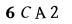 To show CAPTCHA, please deactivate cache plugin or exclude this page from caching or disable CAPTCHA at WP Booking Calendar - Settings General page in Form Options section.