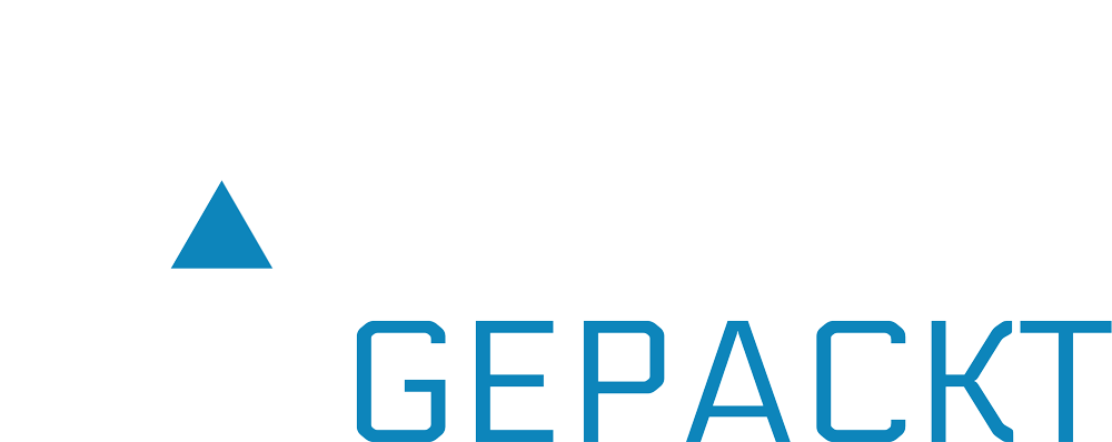 aufgepackt-logo-dachbox-mieten-hannover