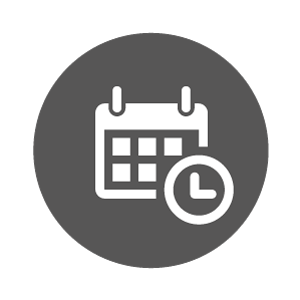 Dachboxen mieten icon