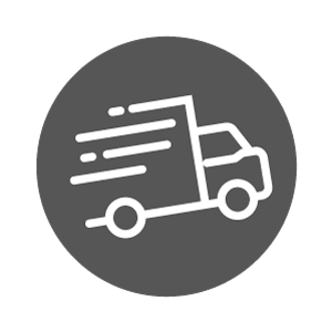 Dachboxen mieten icon