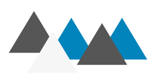 dachboxen-mieten-berge